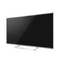 Panasonic TX-55AX630B 40 Inch 4K Ultra HD 3D LED TV