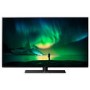 Panasonic LZ1500 Master OLED Pro 48 Inch 4K HDR Smart TV