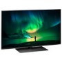 Panasonic LZ1500 Master OLED Pro 48 Inch 4K HDR Smart TV