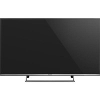 Panasonic Viera TX-49DS500B 49 Inch Smart LED TV