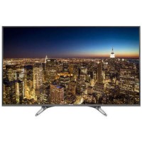 Panasonic Viera TX-49DX600B 49 Inch 4K Ultra HD Smart LED TV