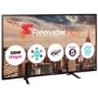 Panasonic TX-49ES400B 49" 1080p Full HD Smart LED TV with Freeview HD