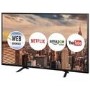 Panasonic TX-49ES400B 49" 1080p Full HD Smart LED TV with Freeview HD