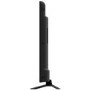 Panasonic TX-49ES400B 49" 1080p Full HD Smart LED TV with Freeview HD