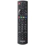 Panasonic TX-49ES400B 49" 1080p Full HD Smart LED TV with Freeview HD