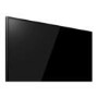 Panasonic TX-49EX600B 49" 4K Ultra HD HDR LED Smart TV with Freeview Play