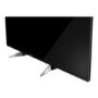Panasonic TX-49EX600B 49" 4K Ultra HD HDR LED Smart TV with Freeview Play