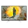 Panasonic TX-49EX600B 49" 4K Ultra HD HDR LED Smart TV with Freeview Play