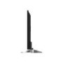 Panasonic TX-49EX600B 49" 4K Ultra HD HDR LED Smart TV with Freeview Play
