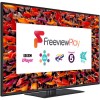 Panasonic TX-49FX550B 49&quot; 4K Ultra HD Smart HDR LED TV with Freeview HD and Freeview Play