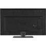 Panasonic TX-49FX550B 49" 4K Ultra HD Smart HDR LED TV with Freeview HD and Freeview Play