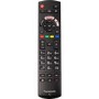 Panasonic TX-49FX550B 49" 4K Ultra HD Smart HDR LED TV with Freeview HD and Freeview Play