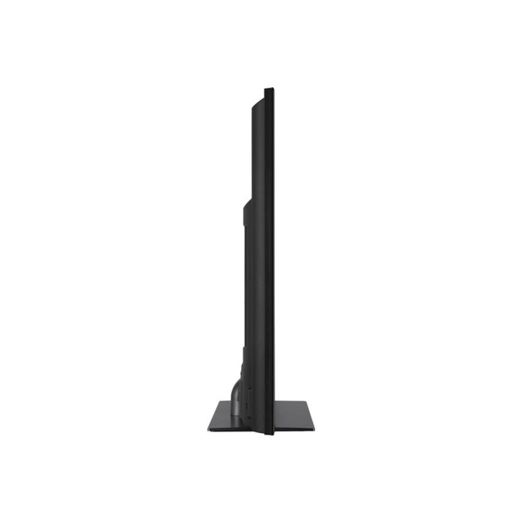 GRADE A2 - Panasonic TX-49FX555B 49" 4K Ultra HD Smart HDR LED TV with 1 Year Warranty