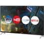 Panasonic TX-55FX650B 55" 4K Ultra HD HDR LED Smart TV with 5 Year warranty