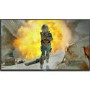 Panasonic TX-55FX650B 55" 4K Ultra HD HDR LED Smart TV with 5 Year warranty