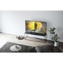 Panasonic TX-55FX650B 55" 4K Ultra HD HDR LED Smart TV with 5 Year warranty