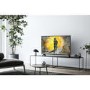 Panasonic TX-55FX650B 55" 4K Ultra HD HDR LED Smart TV with 5 Year warranty