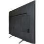 Refurbished Panasonic 55" 4K Ultra HD with HDR10+ LED Freeview Play Smart TV