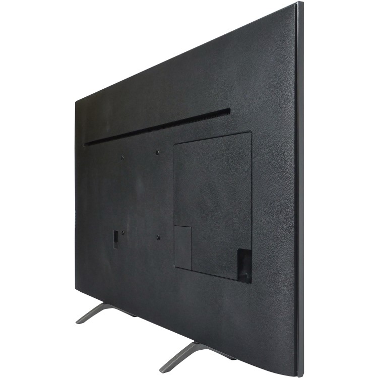 Refurbished Panasonic 55" 4K Ultra HD with HDR10+ LED Freeview Play Smart TV