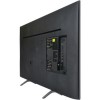 GRADE A3 - Panasonic TX-49FX700B 49&quot; 4K Ultra HD HDR LED Smart TV