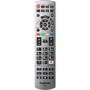 Refurbished Panasonic 55" 4K Ultra HD with HDR10+ LED Freeview Play Smart TV
