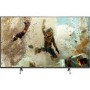 Refurbished Panasonic 55" 4K Ultra HD with HDR10+ LED Freeview Play Smart TV