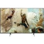 Ex Display - Panasonic TX-49FX700B 49" 4K Ultra HD HDR LED Smart TV