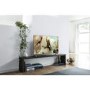 Refurbished Panasonic 55" 4K Ultra HD with HDR10+ LED Freeview Play Smart TV