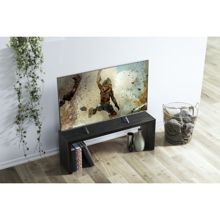Refurbished Panasonic 55" 4K Ultra HD with HDR10+ LED Freeview Play Smart TV