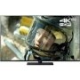 GRADE A1 - Panasonic TX-55FX740B 55" 4K Ultra HD Smart HDR LED TV with 1 Year Warranty