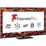 GRADE A1 - Panasonic TX-55FX740B 55" 4K Ultra HD Smart HDR LED TV with 1 Year Warranty