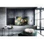 GRADE A1 - Panasonic TX-55FX740B 55" 4K Ultra HD Smart HDR LED TV with 1 Year Warranty