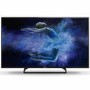 Panasonic TX-50AS500B 50 Inch Smart LED TV