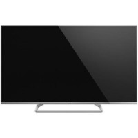 Panasonic TX-50AS600B 50 Inch Smart LED TV