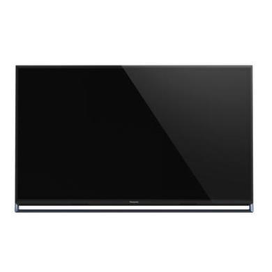 Panasonic TX-50AX802B 50 Inch 4K Ultra HD 3D LED TV