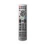 Panasonic TX-50EX700B 50" 4K Ultra HD HDR LED Smart TV with Freeview Play