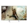 Panasonic TX-58EX700B 58&quot; 4K Ultra HD HDR LED Smart TV with Freeview Play