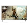 Panasonic TX-50EX700B 50" 4K Ultra HD HDR LED Smart TV with Freeview Play