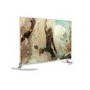 Panasonic TX-50EX700B 50" 4K Ultra HD HDR LED Smart TV with Freeview Play