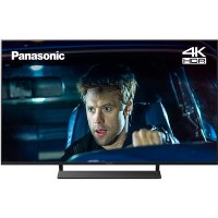 Panasonic TX-50GX800B 50