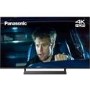 GRADE A3 - Panasonic TX-50GX820B 50" Smart 4K Ultra HD HDR LED TV