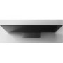 GRADE A3 - Panasonic TX-50GX820B 50" Smart 4K Ultra HD HDR LED TV