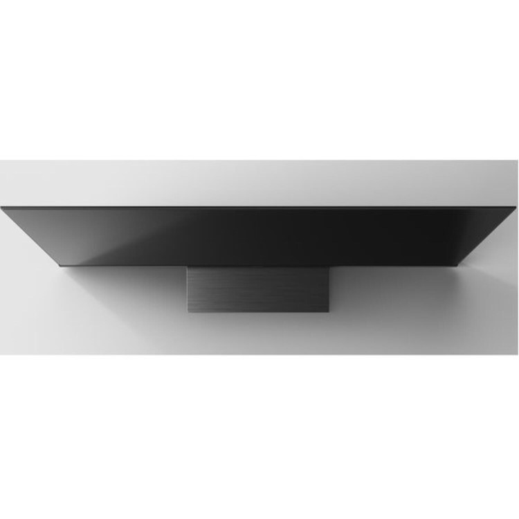 GRADE A3 - Panasonic TX-50GX820B 50" Smart 4K Ultra HD HDR LED TV