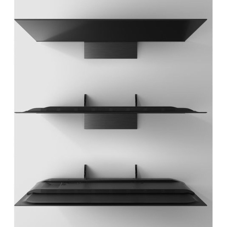 GRADE A3 - Panasonic TX-50GX820B 50" Smart 4K Ultra HD HDR LED TV