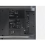 GRADE A3 - Panasonic TX-50GX820B 50" Smart 4K Ultra HD HDR LED TV