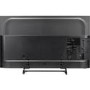 GRADE A3 - Panasonic TX-50GX820B 50" Smart 4K Ultra HD HDR LED TV