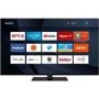 Panasonic TX-50HX600B 50" 4K Ultra HD Smart LED TV