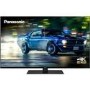 Panasonic TX-50HX600B 50" 4K Ultra HD Smart LED TV