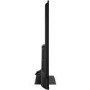 Panasonic TX-65HX700B 65" 4K Ultra HD Smart LED TV