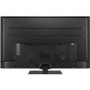 Panasonic TX-50HX600B 50" 4K Ultra HD Smart LED TV